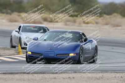 media/Nov-22-2025-Speed Ventures (Sat) [[a198746dab]]/3-Orange Group/Session 2 (Turn 10)/